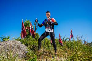 BIB: 484, 
                            <button type="button" onclick="openModal(6856318)" class="btn btn-primary btn-sm float-right btn-popup" data-toggle="modal" data-target=".modal-high-quality">
                        <i class="fas fa-shopping-cart"></i> Add to Cart
                    </button>
                                            <button type="button" onclick="isThisMe(6856318, true)" class="btn btn-success btn-sm float-right btn-popup btn-isme hidden" data-toggle="tooltip" data-placement="bottom" title="นี่คือรูปของคุณใช่ไหม คลิกที่นี่เพื่อเอาเข้าอัลบั้ม">
                        <i class="fas fa-plus"></i> Add to album
                    </button>
                    <button type="button" onclick="isThisMe(6856318, false)" class="btn btn-warning btn-sm float-right btn-popup btn-isnotme hidden">
                        <i class="fas fa-ban"></i> Remove from album
                    </button>